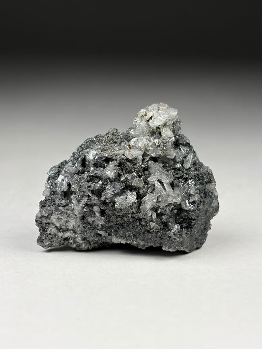 Cerussite