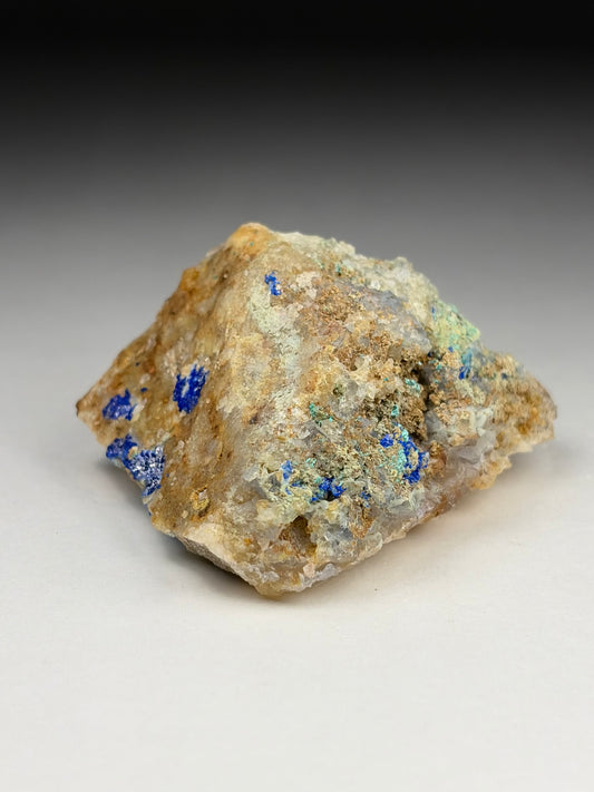 Linarite