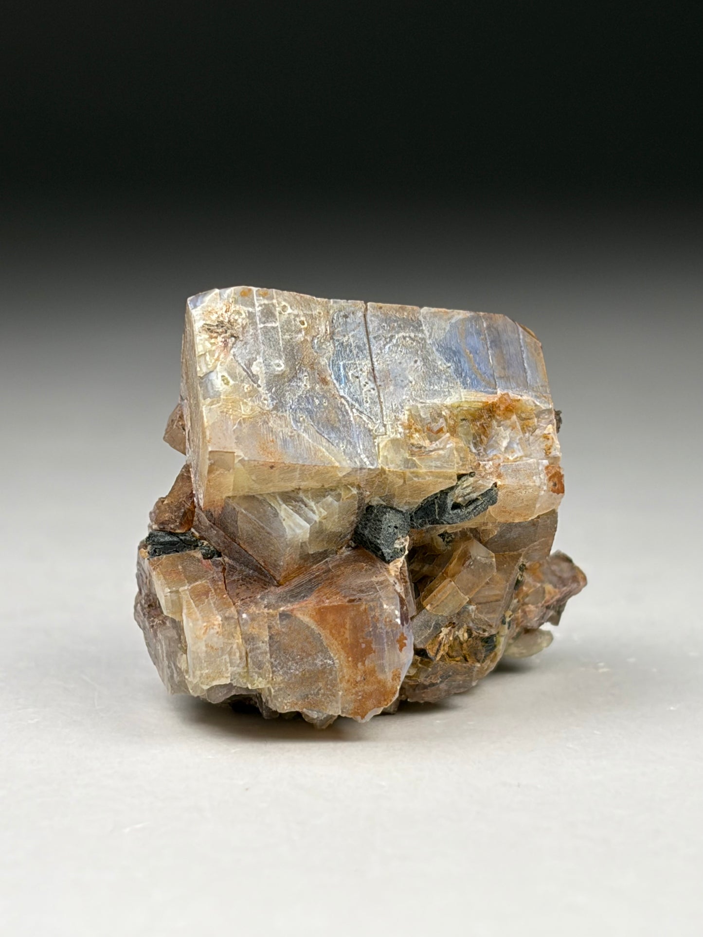 Moonstone