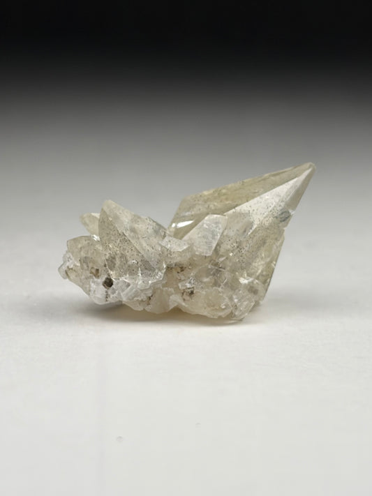 Calcite