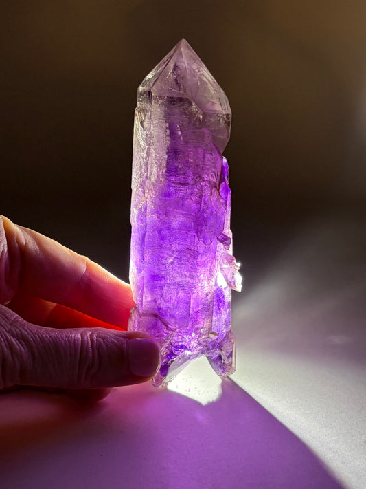 Amethyst