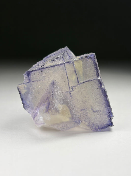 Flourite