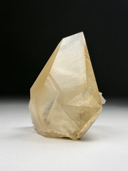 Calcite