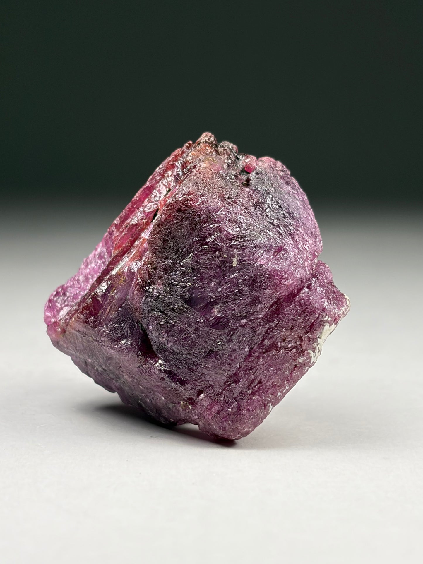 Ruby