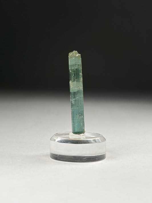 Tourmaline
