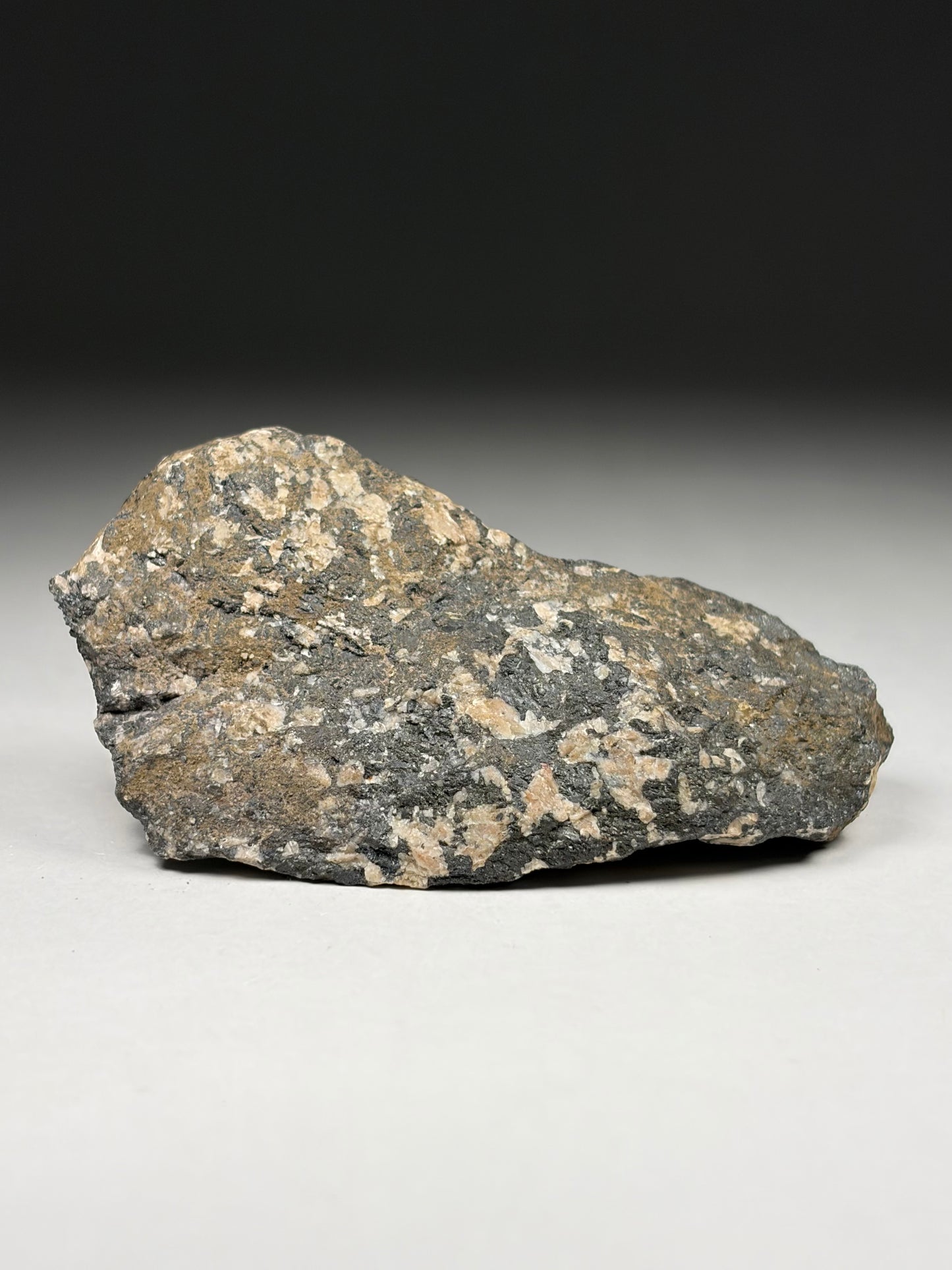 Willemite