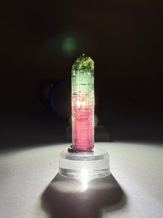 Tourmaline