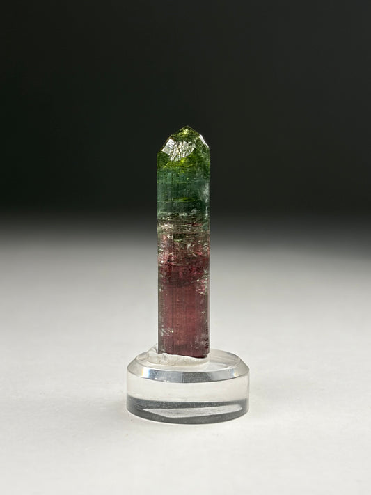 Tourmaline