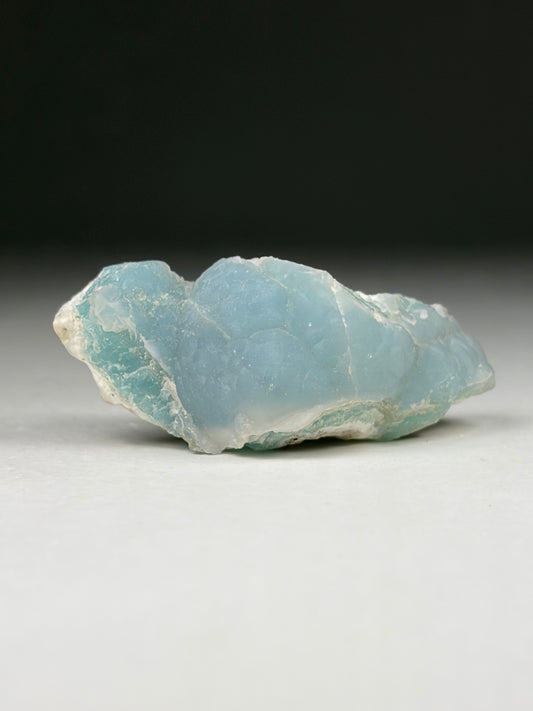 Smithsonite