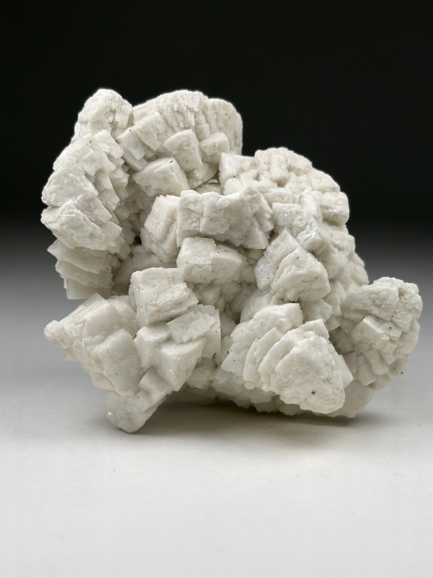 Barite