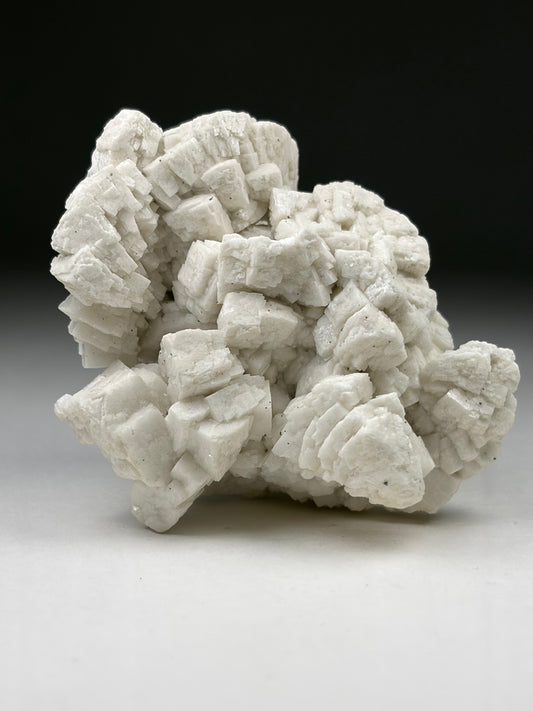 Barite