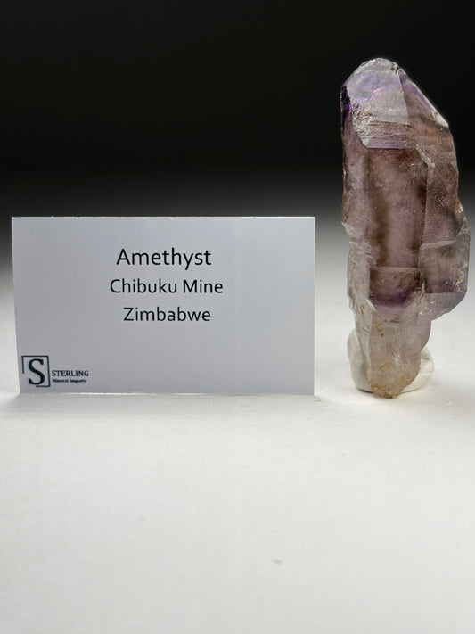 Amethyst
