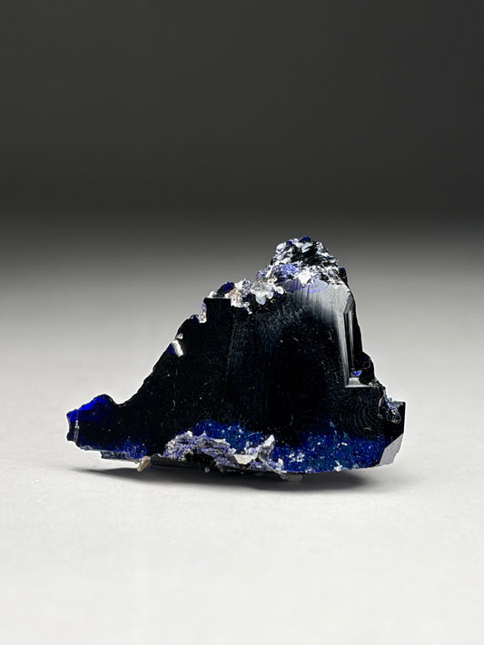 Azurite
