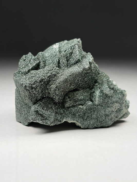 Pericline
