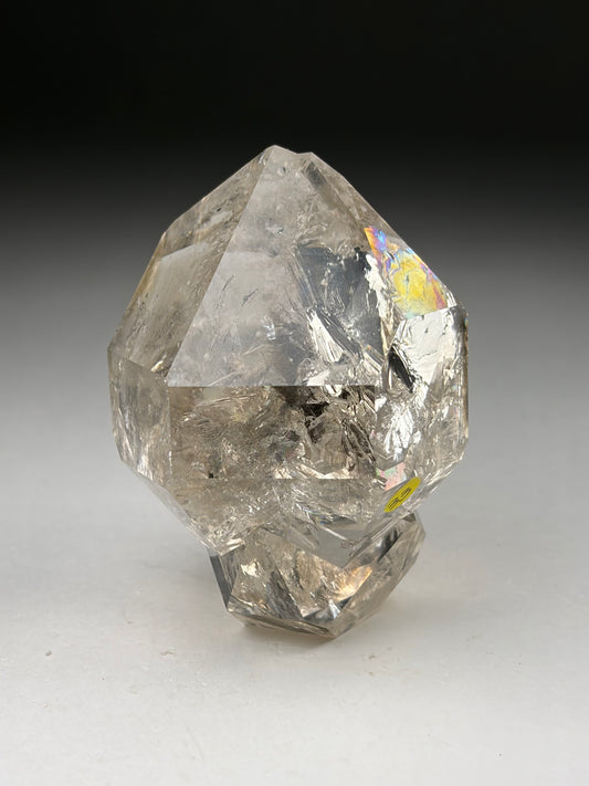 Quartz var.