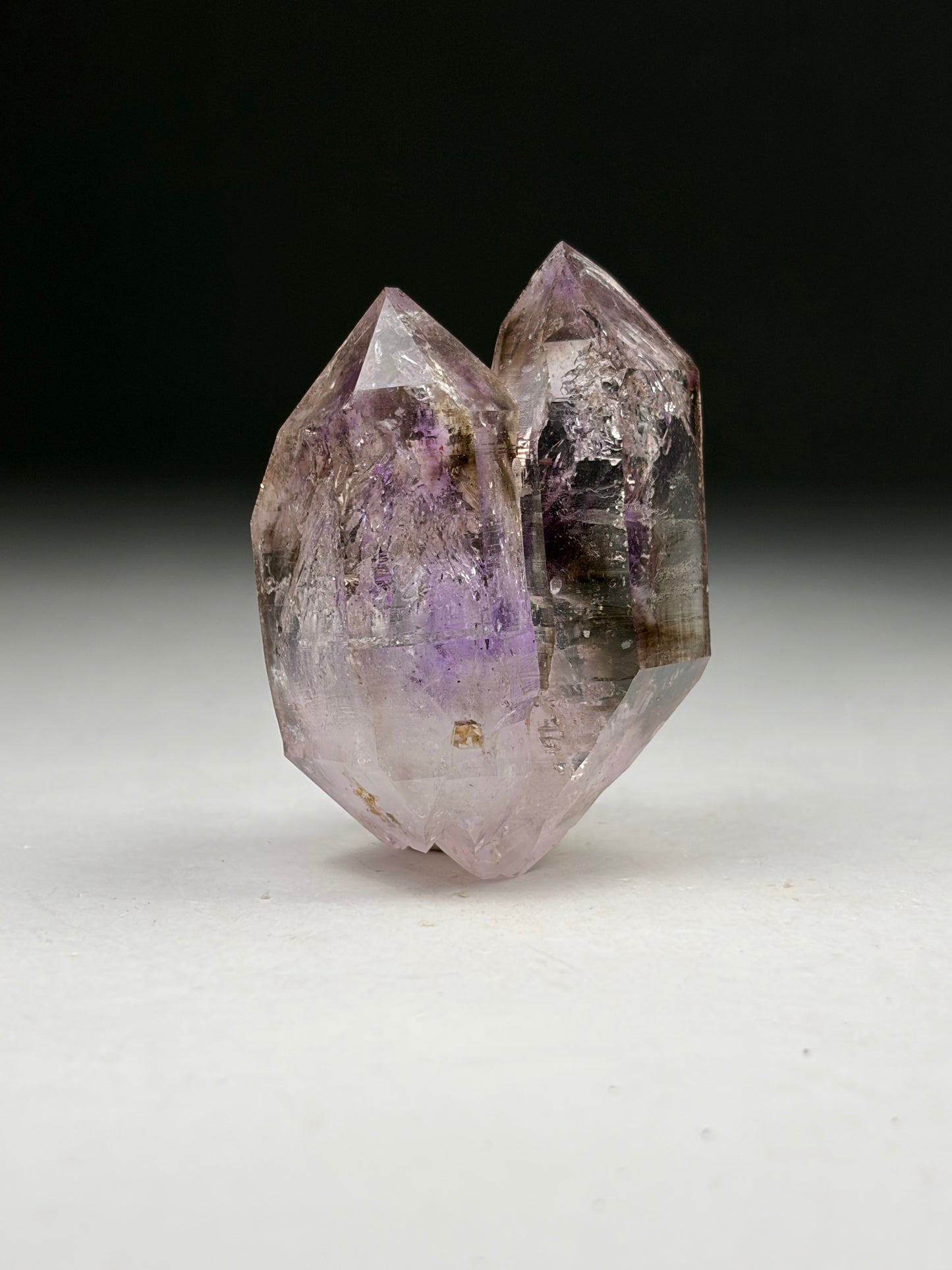 Amethyst