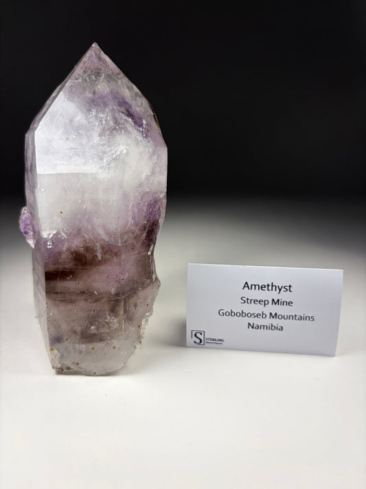 Amethyst