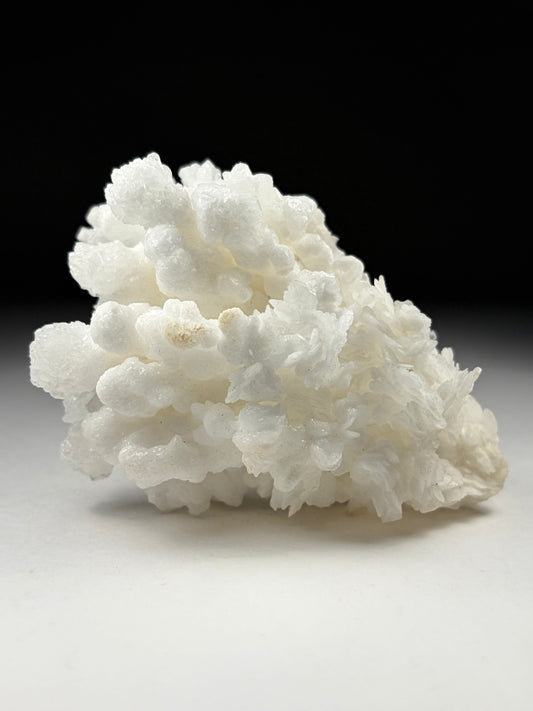 Aragonite