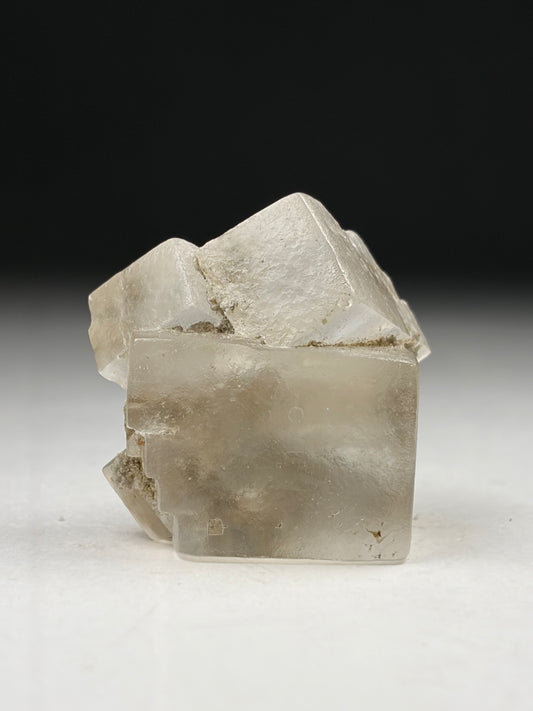 Halite