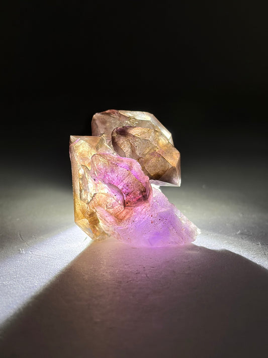 Amethyst