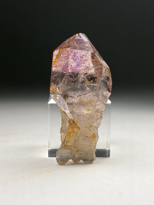 Amethyst