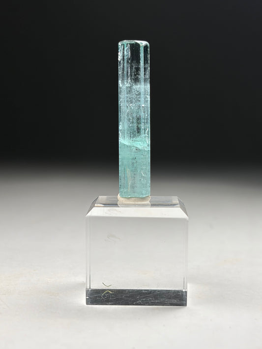 Green Beryl