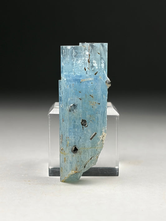 Aquamarine