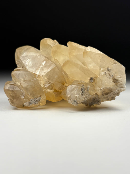 Calcite