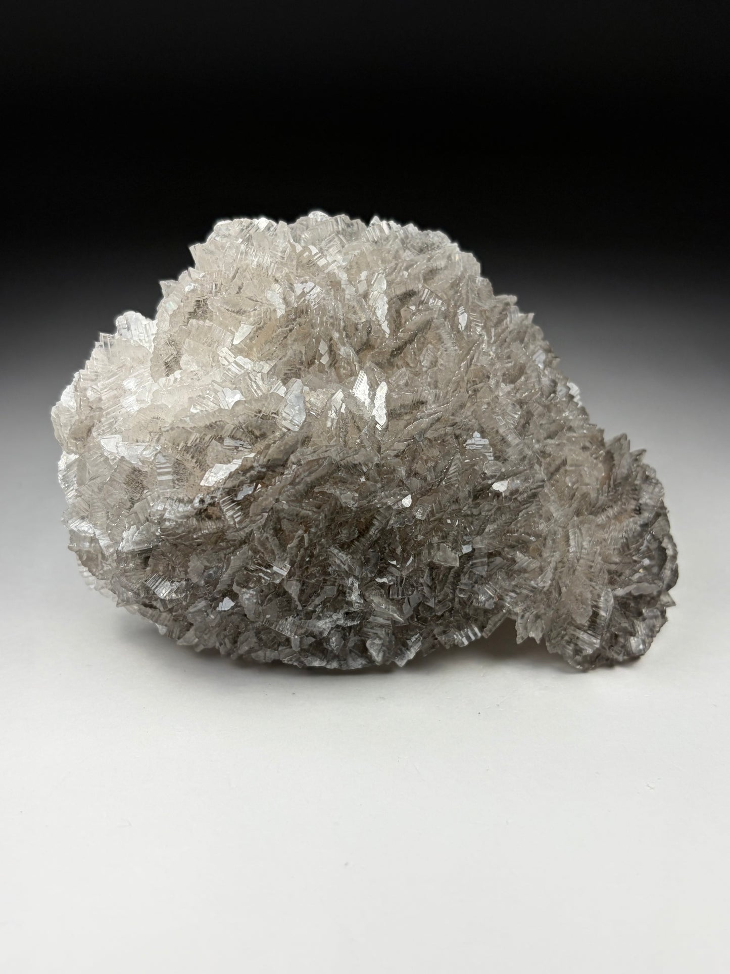 Calcite