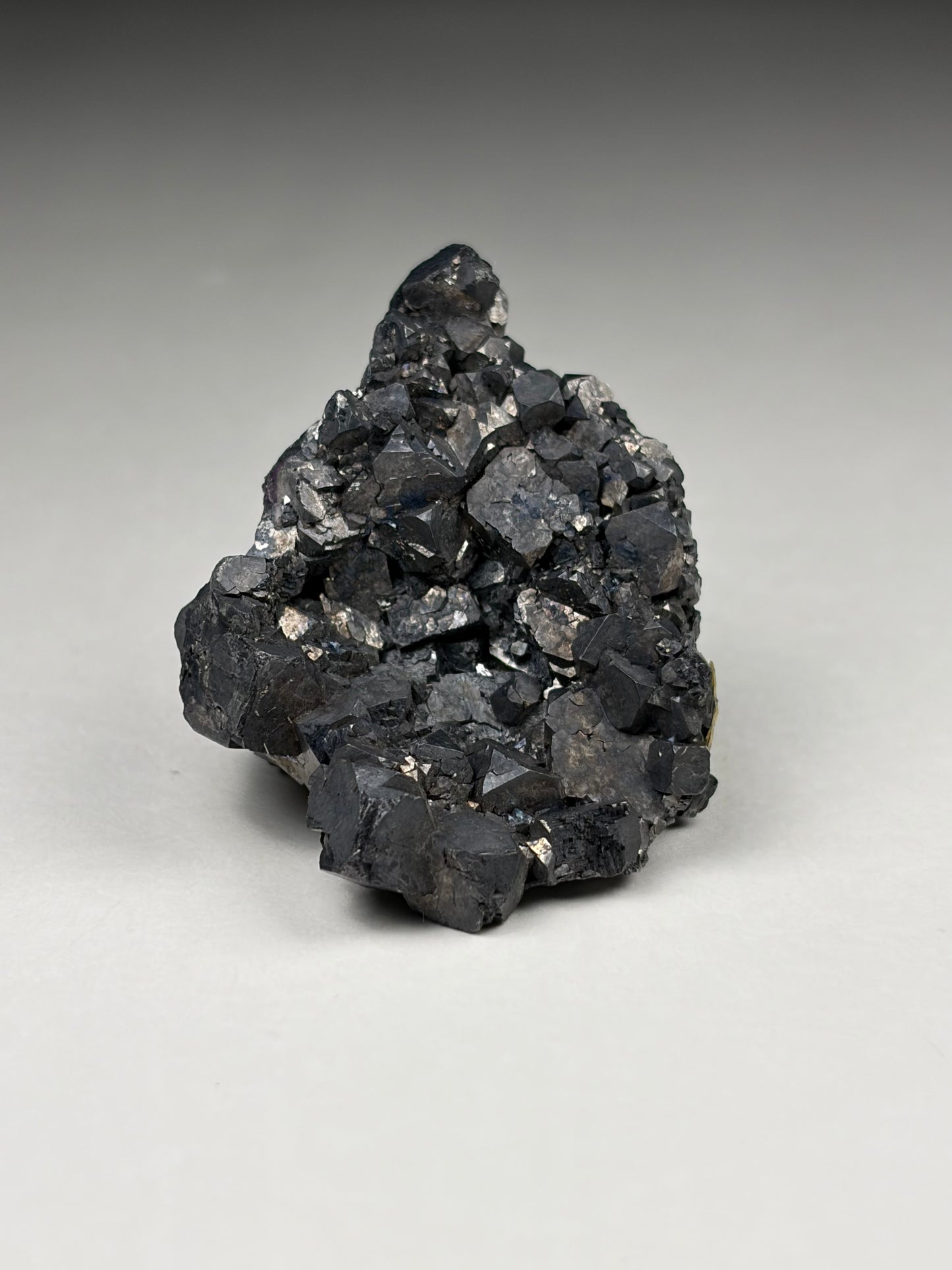 Galena