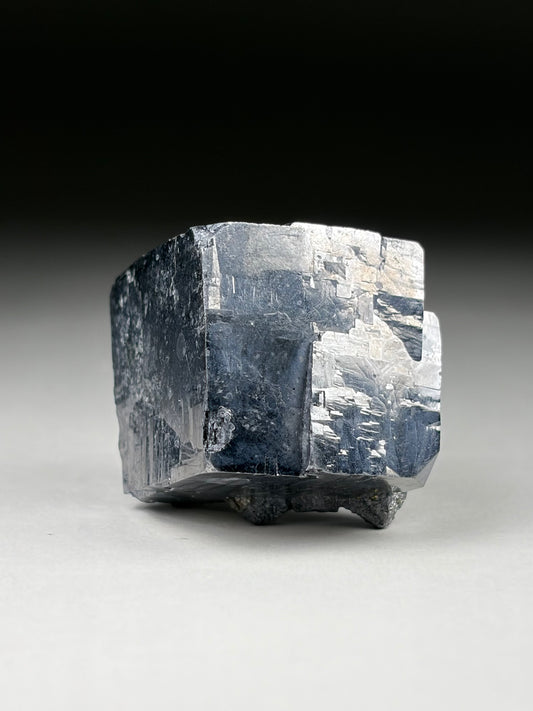 Galena