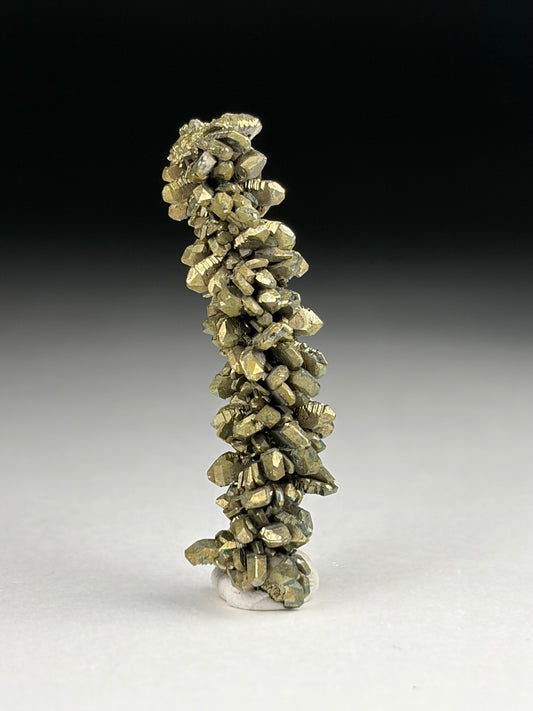 Marcasite