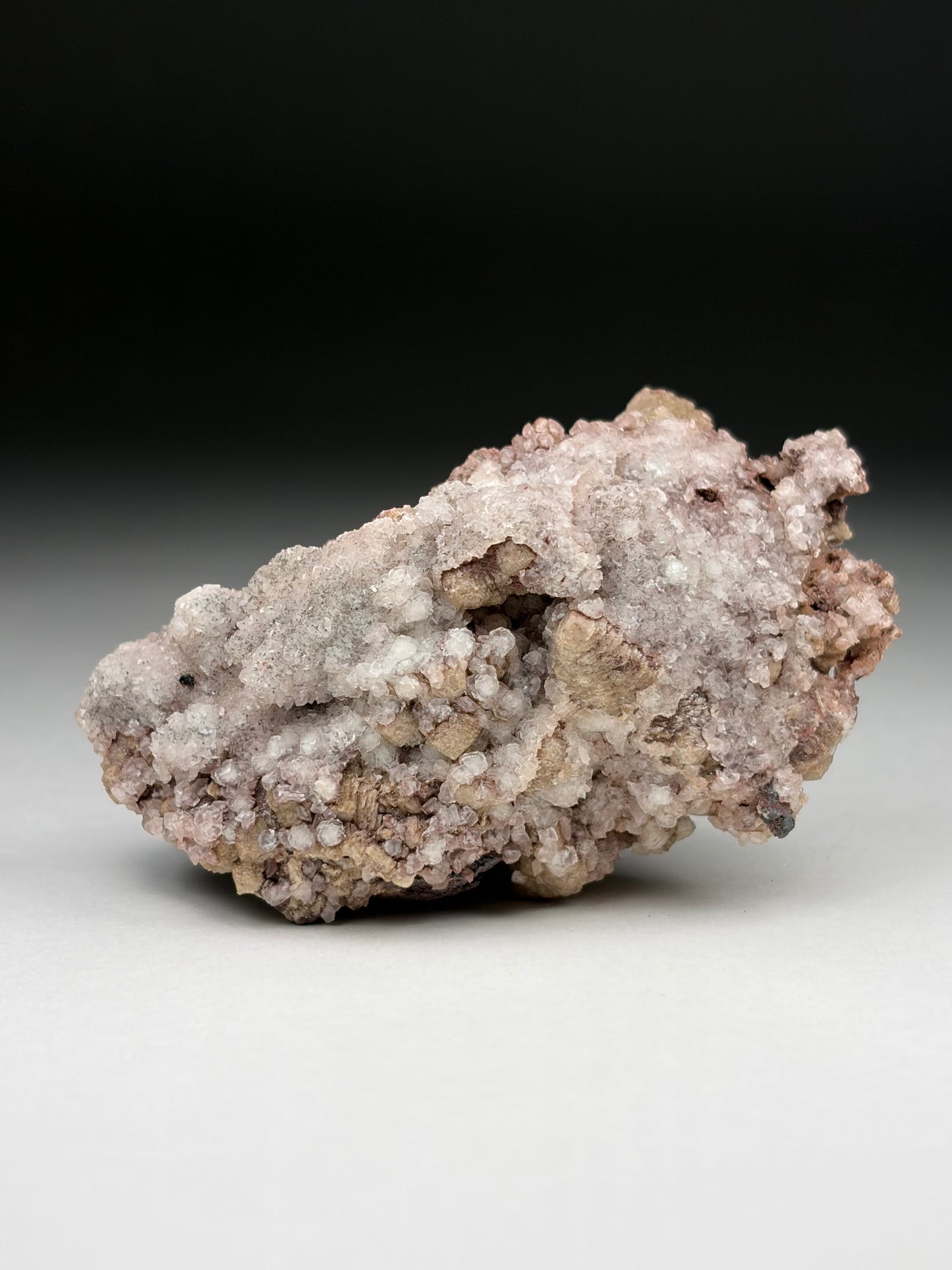 Calcite