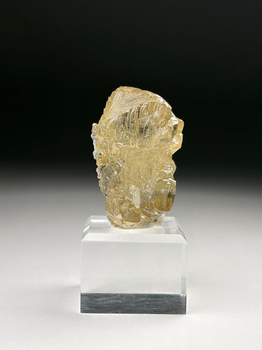 Barite