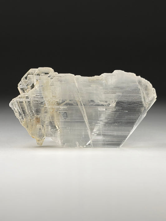 Selenite