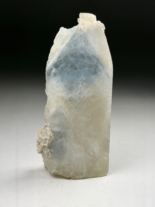 Celestine