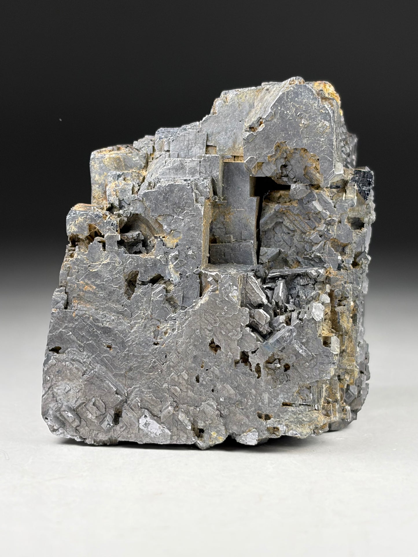 Galena
