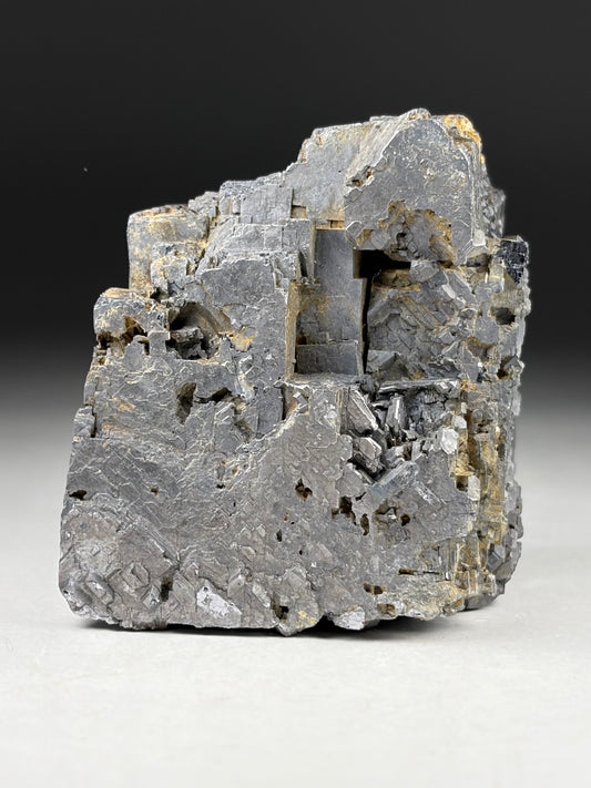 Galena