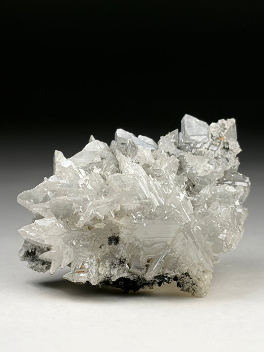 Cerussite