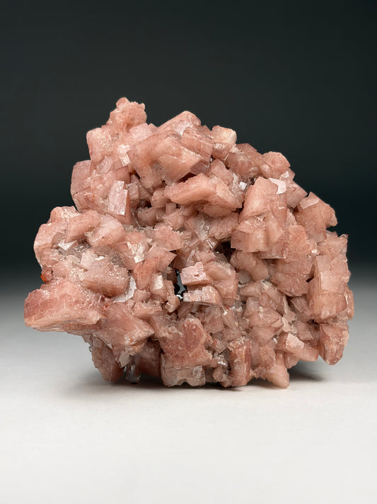 Dolomite