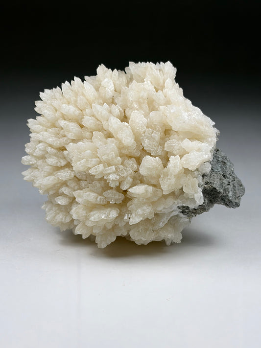 Barite