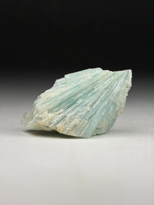 Aragonite