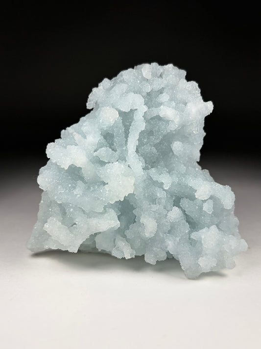 Prehnite