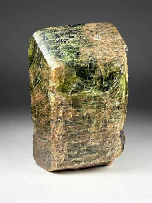 Apatite