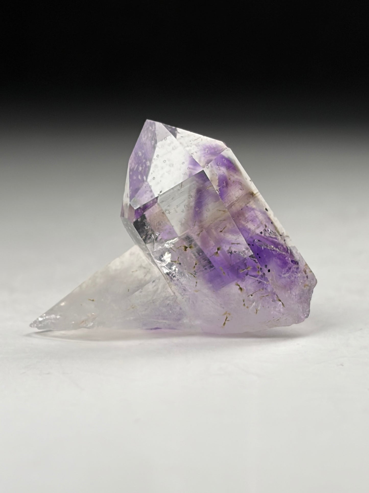 Amethyst