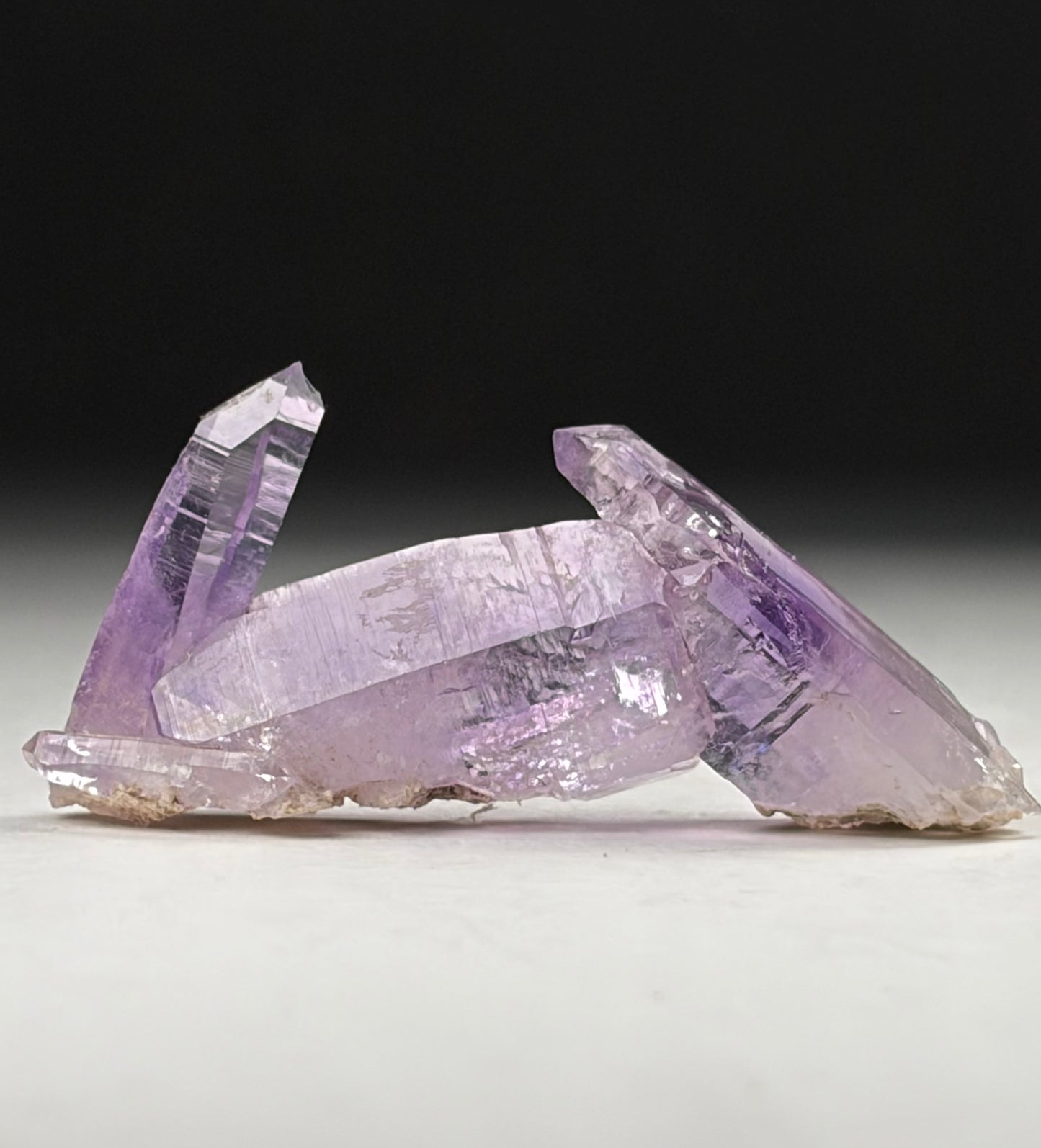 Amethyst