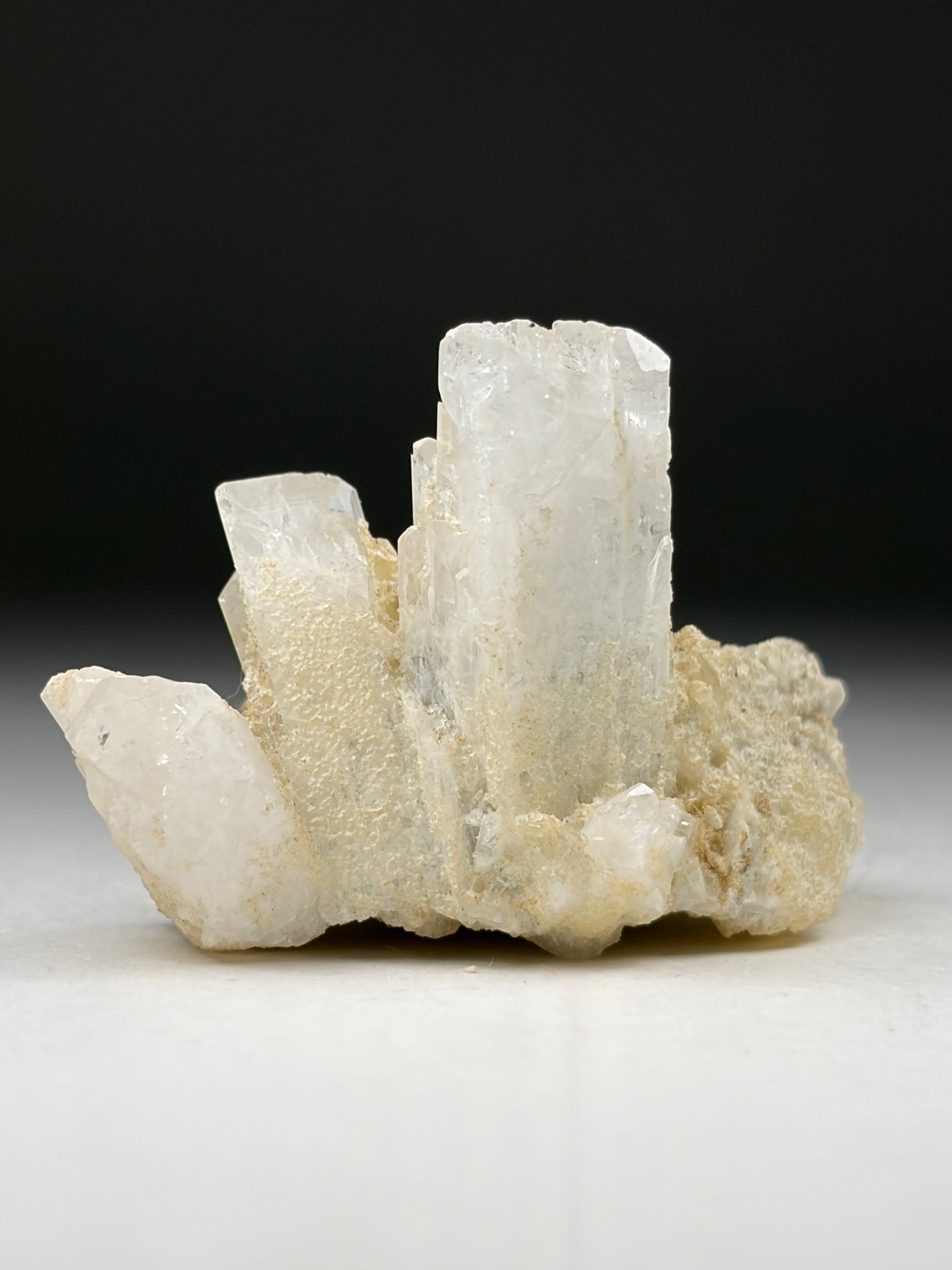 Danburite