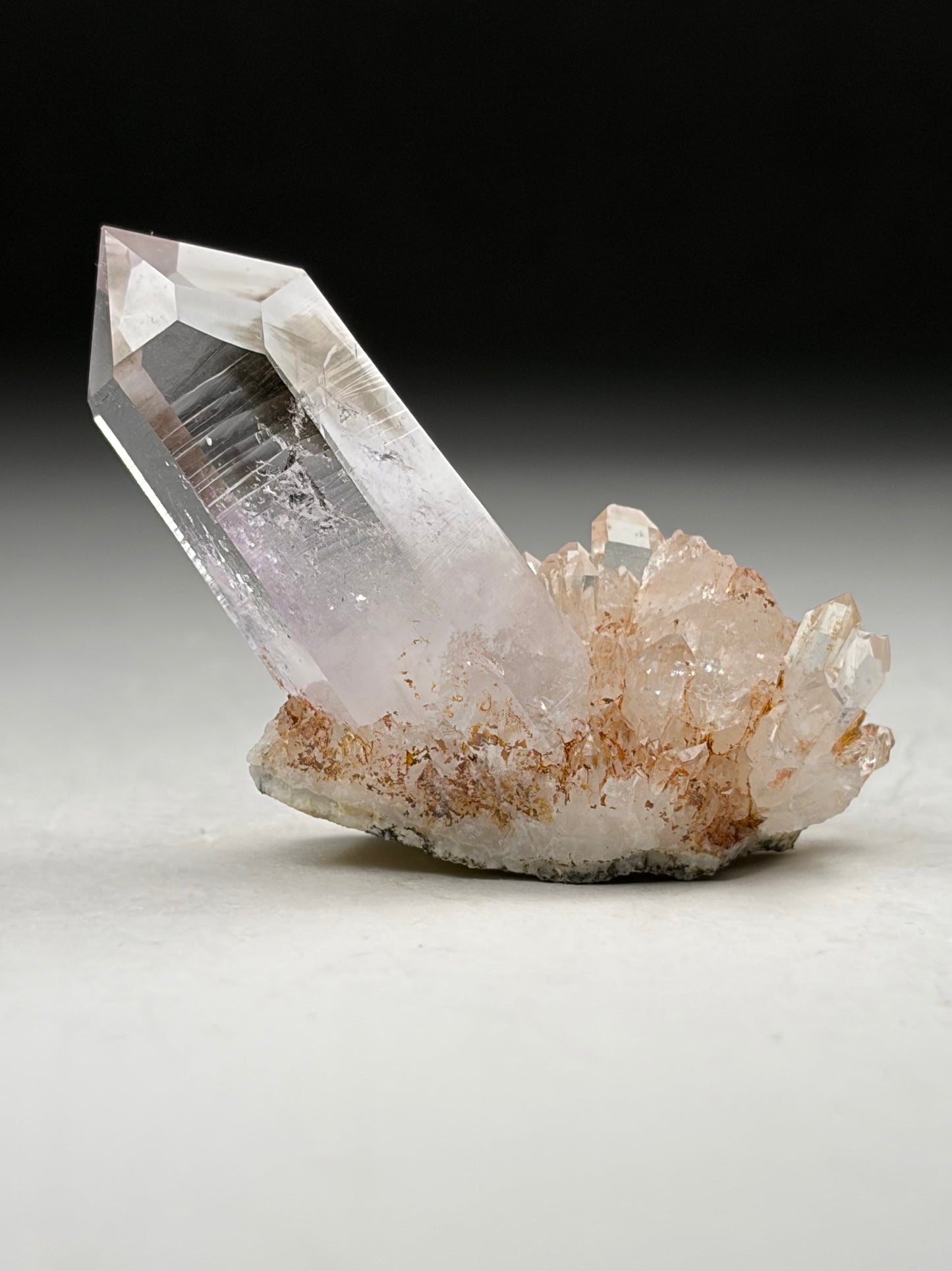 Amethyst