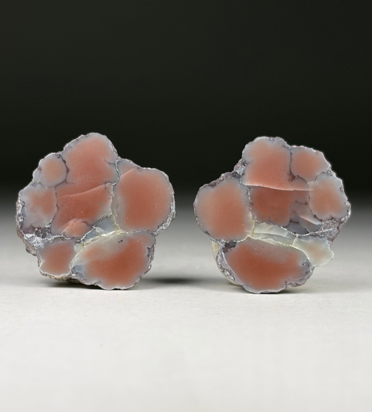Datolite