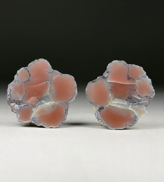 Datolite